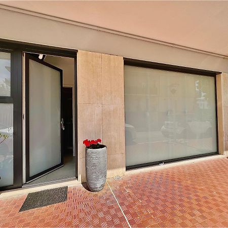 Le 4 Stagioni Rooms Francavilla Al Mare Exterior photo
