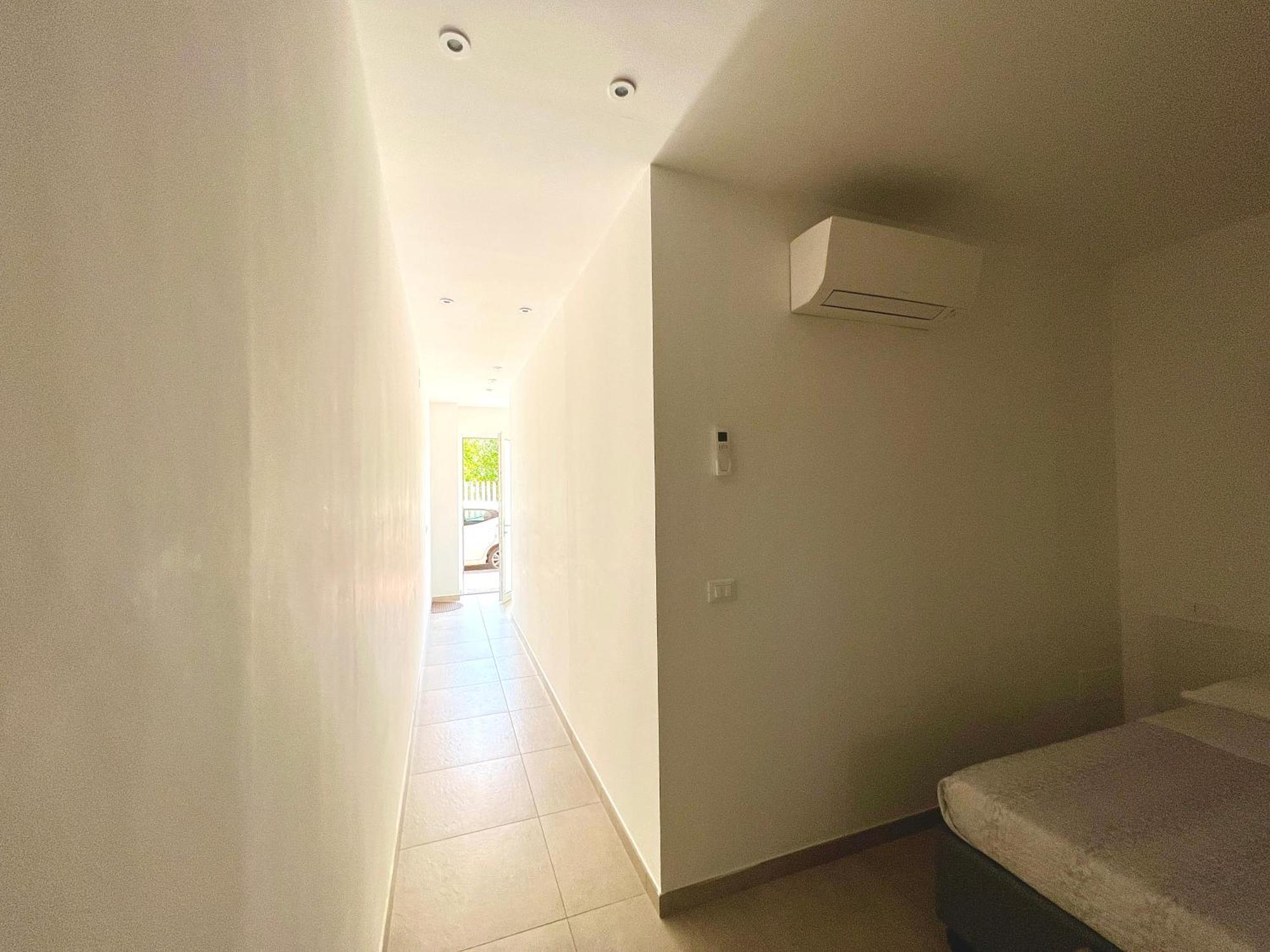Le 4 Stagioni Rooms Francavilla Al Mare Exterior photo